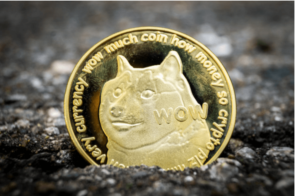 Agora você pode negociar Dogecoin através da CXM Direct.