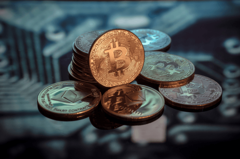 5 motivos para negociar criptomoedas