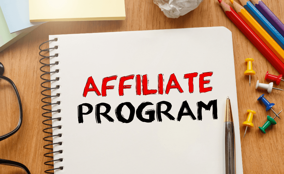 Programa de afiliados Forex: o que são e como funcionam