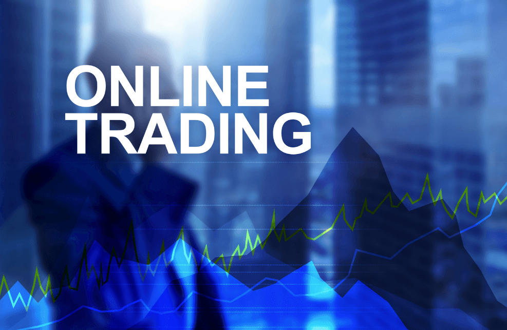 Como operar Forex mesmo trabalhando em tempo integral