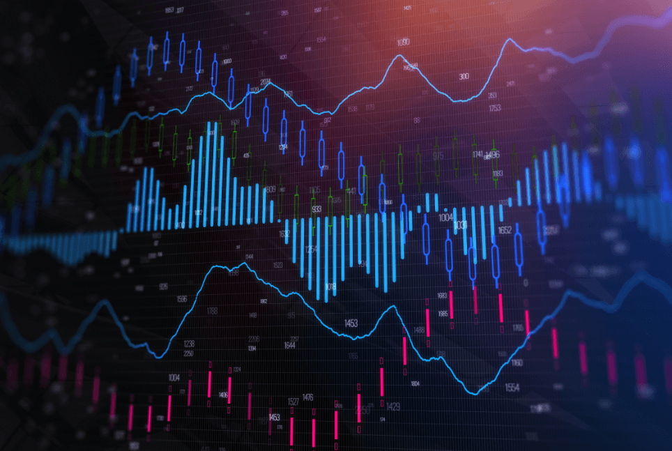 Provedores de liquidez no mercado Forex
