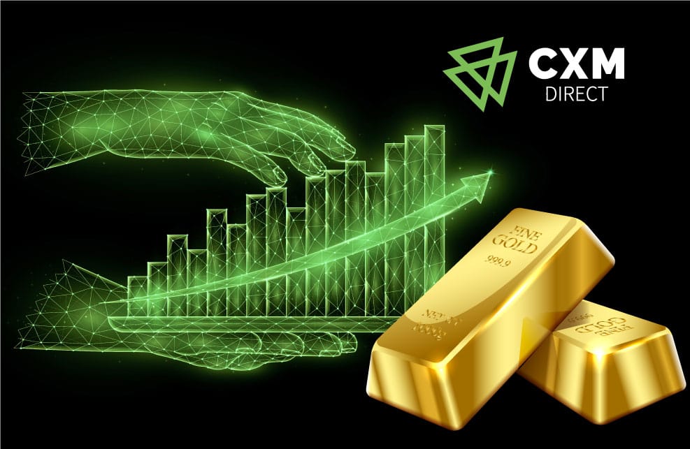 Обновление CXM Direct для клиентов и партнеров.