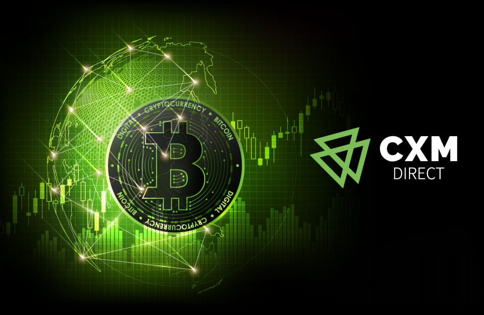 As melhores corretoras de criptomoedas de 2022
