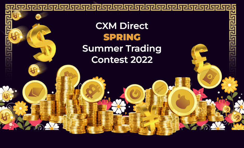 A competição de primavera-verão da CXM Direct chegou ao fim.