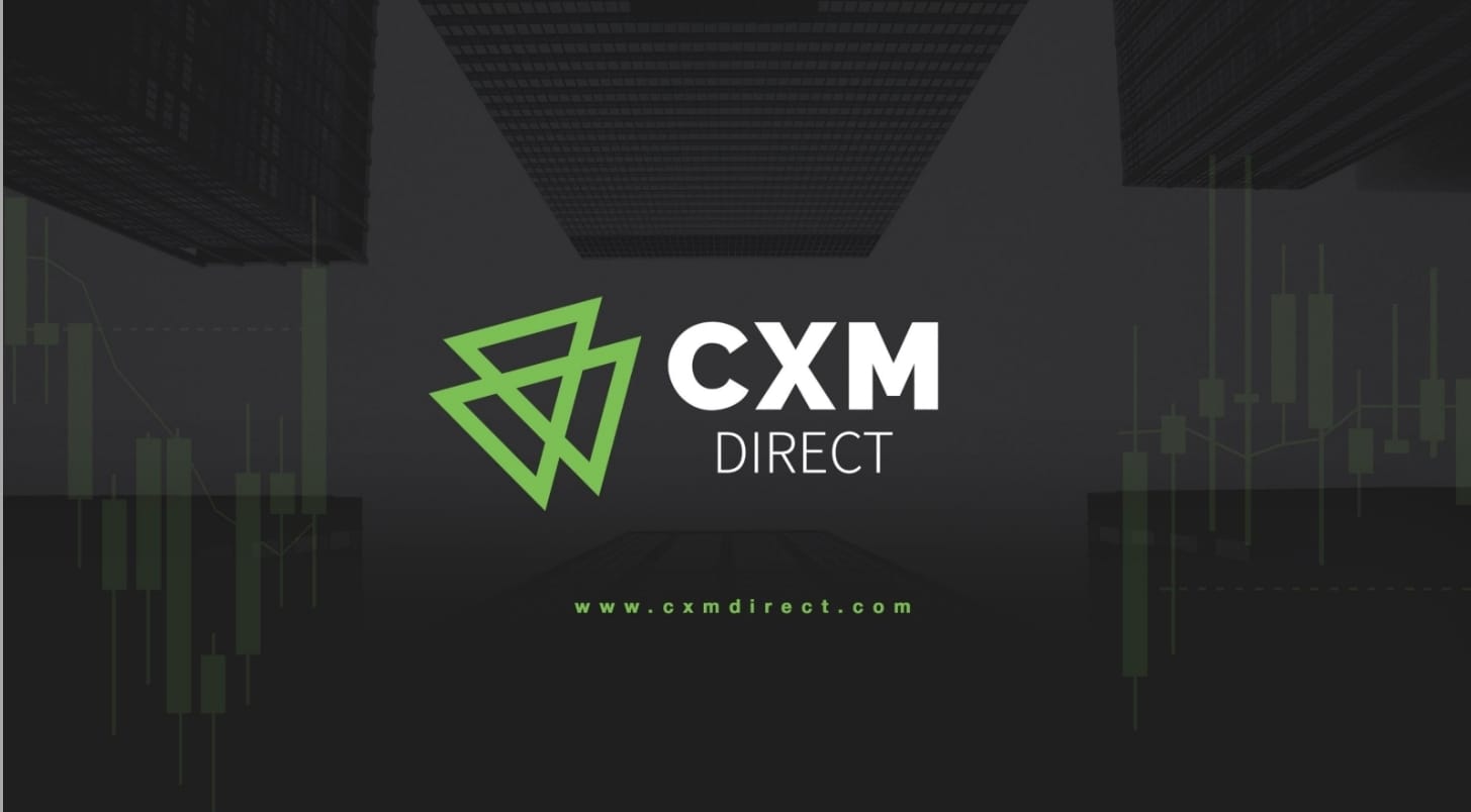 CXM Direct บรรลุจุดสูงสุดตลอดกาลในไตรมาสที่ 1 ปี 2023: ปริมาณการเทรด ลูกค้าที่ใช้งานอยู่ ค่าคอมมิชชั่นพาร์ทเนอร์ และอื่นๆ!