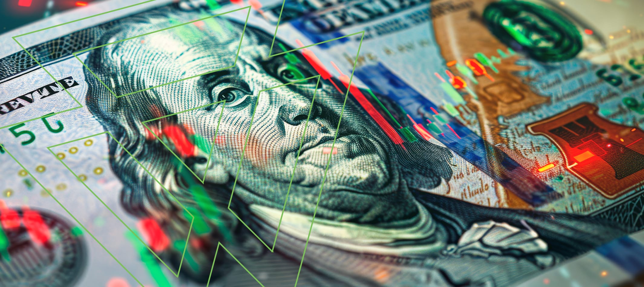 A Turning Point for Markets: How the Fed’s Cut Could Reshape Trading Strategies