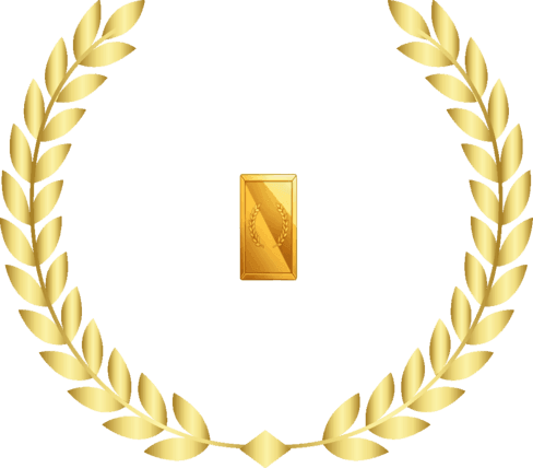 Melhor Corretora ECN/STP – APAC — Ultimate Fintech 2024