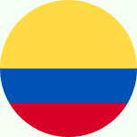 Colômbia