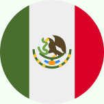 México