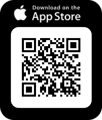 Baixe na App Store