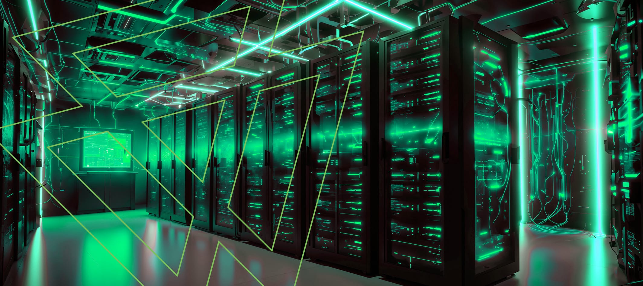 دور VPS في التداول الحديث: السرعة والاستقرار