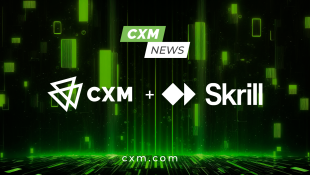CXM_News SKRILL 
