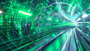 CXM_News Latency Ping Times and Execution Speed 